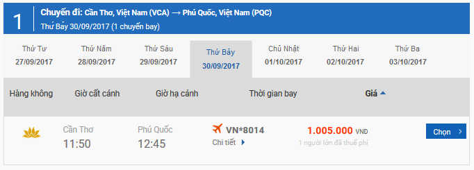 ve-may-bay-can-tho-phu-quoc