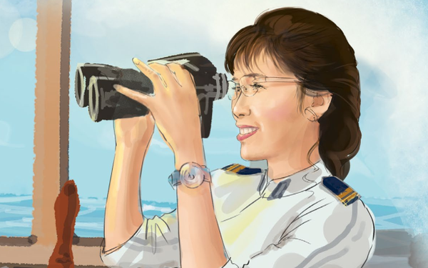 vietjet-air